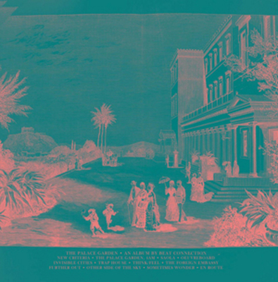 mus000357338.jpg