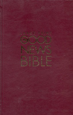 9780007166640.jpg
