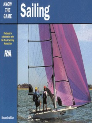 9780713653113.jpg