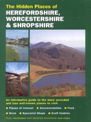 9781902007366.jpg