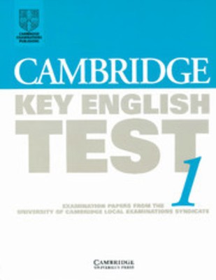 9780521587297.jpg