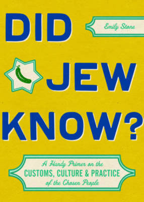 9781452118963.jpg