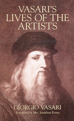 9780486441801.jpg