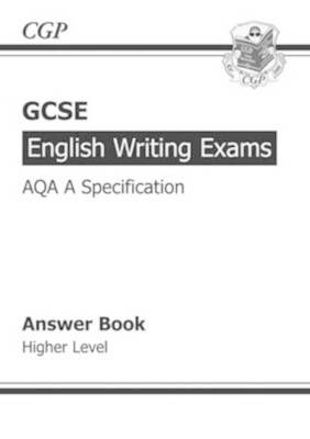 9781841469447.jpg