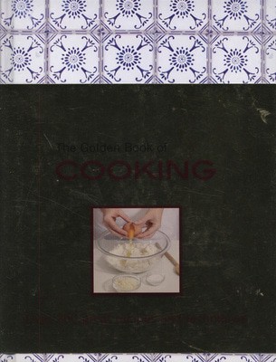 9781845434182.jpg