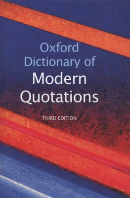9780199208951.jpg