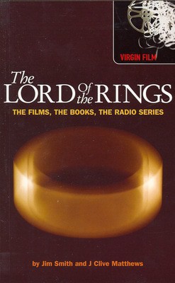 9780753508749.jpg