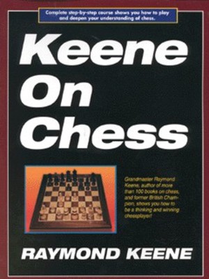 9781580420082.jpg