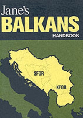 9780710620019.jpg