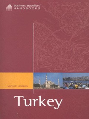 9781903185018.jpg