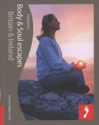 9781906098452.jpg