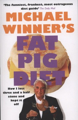 9781906217877.jpg