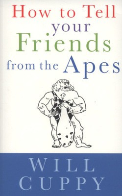9780750946117.jpg