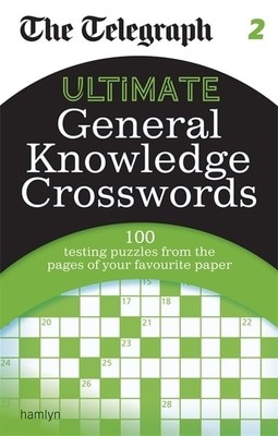 9780600631125.jpg