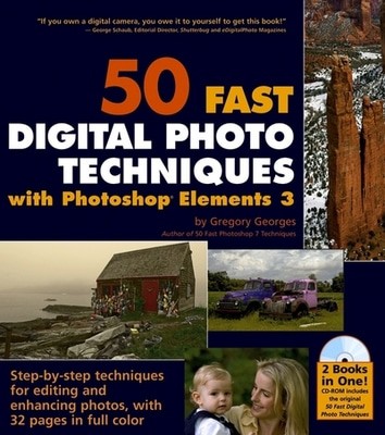 9780764572128.jpg