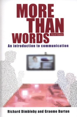 9780415303835.jpg