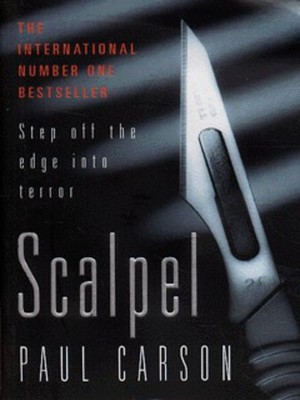 9780749324476.jpg