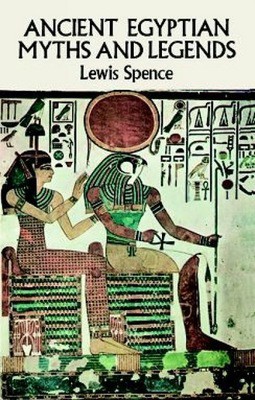 9780486265254.jpg
