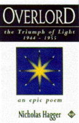 9781852306496.jpg