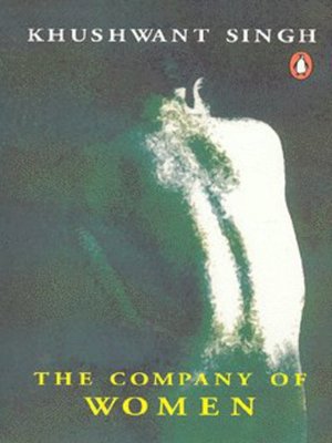 9780140290479.jpg