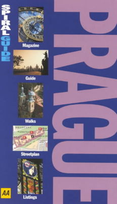 9780749532123.jpg