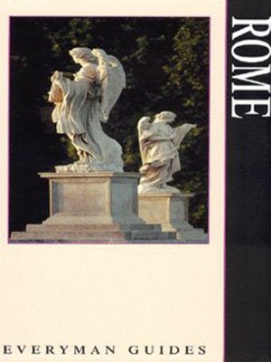 9781841592046.jpg