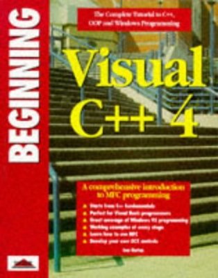 9781874416593.jpg