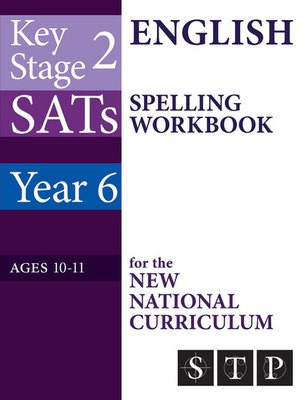 9781981475490.jpg