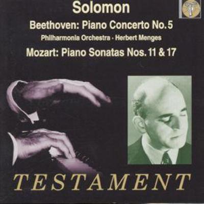 mus000068843.jpg