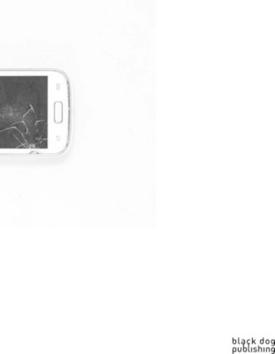 9781911164883.jpg