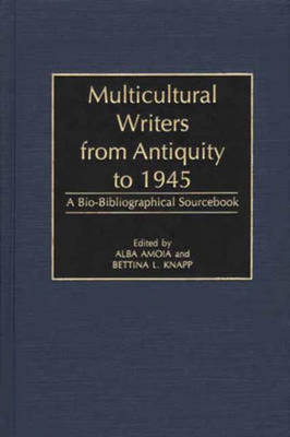 9780313306877.jpg