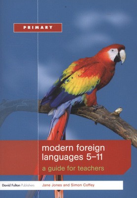 9781843123903.jpg