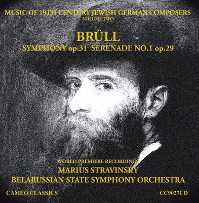 mus000405209.jpg