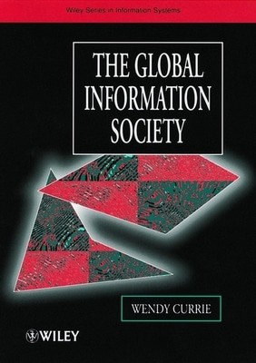 9780471895077.jpg