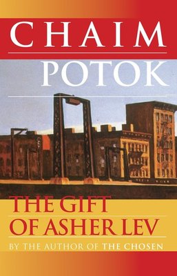 9780449001158.jpg