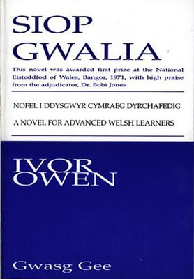 9780707403397.jpg