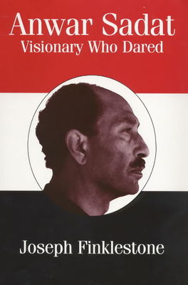 9780714634876.jpg