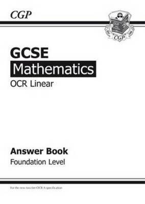 9781841465869.jpg