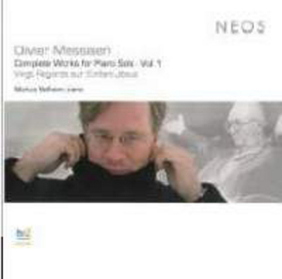 mus000312623.jpg