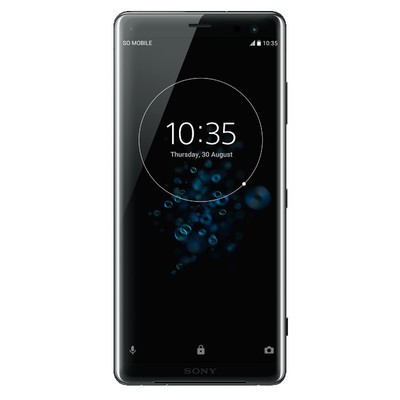 AI000000018957__Liquid_Black__1.jpg