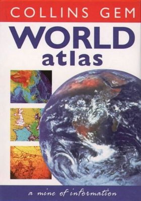 9780004722948.jpg