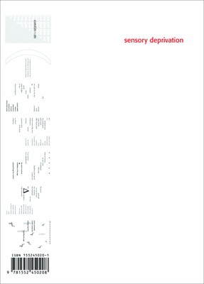 9781552450208.jpg