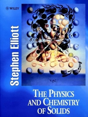 9780471981954.jpg