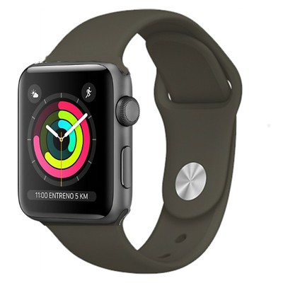 UI090000012425__Dark_Olive_Sport_Band__1.jpg