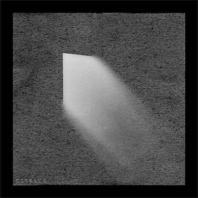 mus000592890.jpg