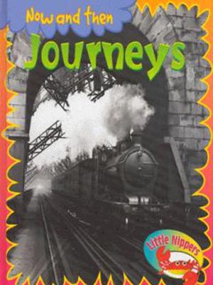 9780431186450.jpg