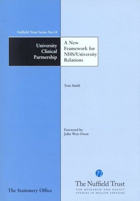 9780117026797.jpg
