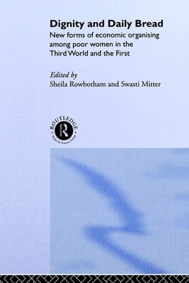 9780415095860.jpg