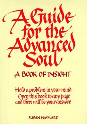 9780959043907.jpg