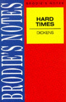 9780333580738.jpg